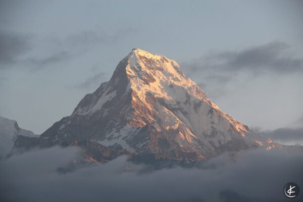 Poon Hill | Nepal